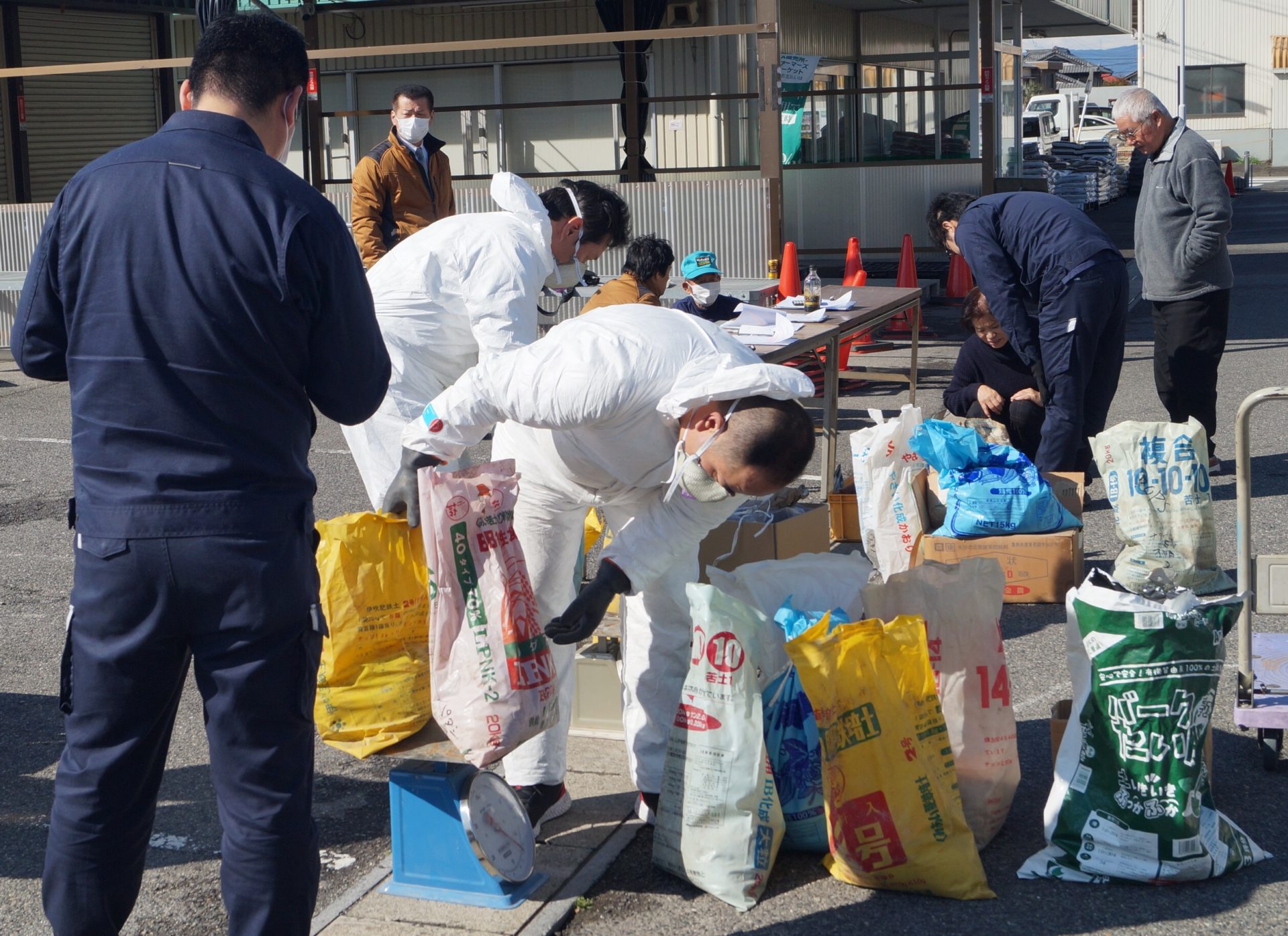 在庫処分】令和3年 高知産(高食味！) 低農薬栽培コシヒカリ玄米30kgの+